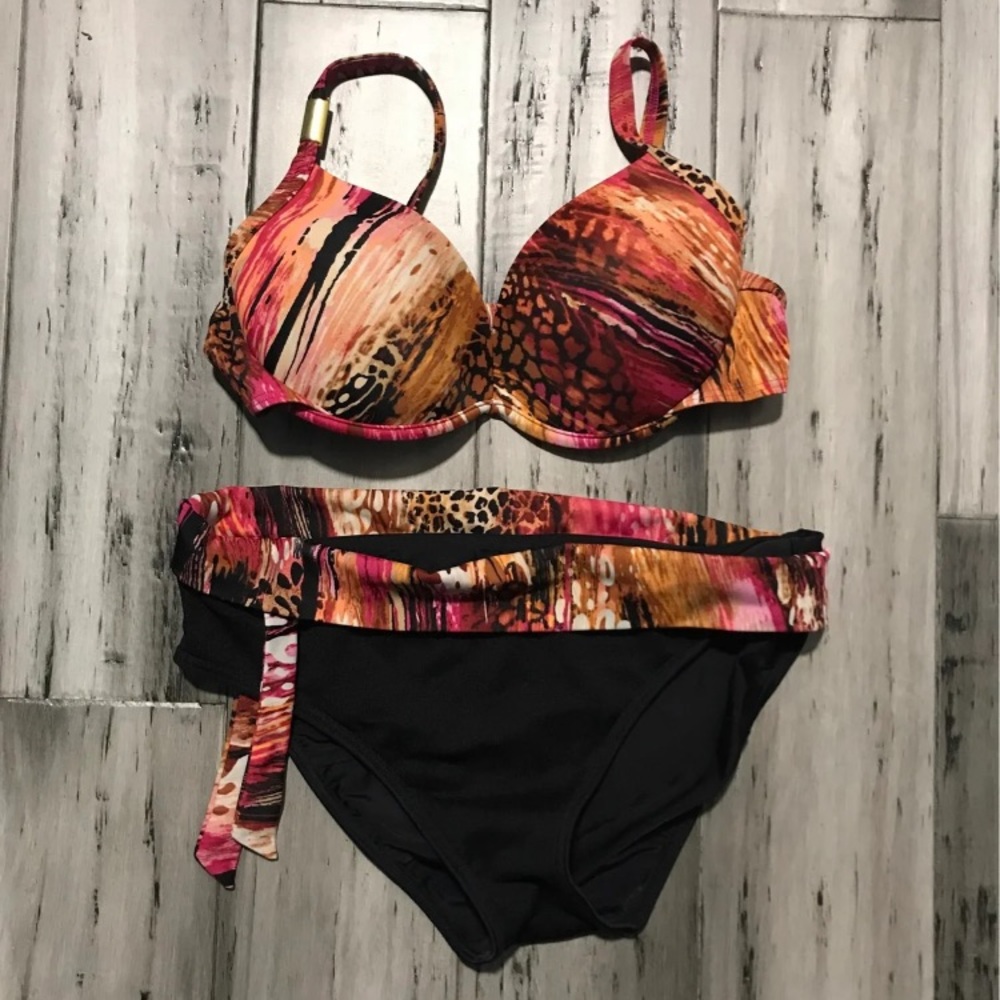 Bikini